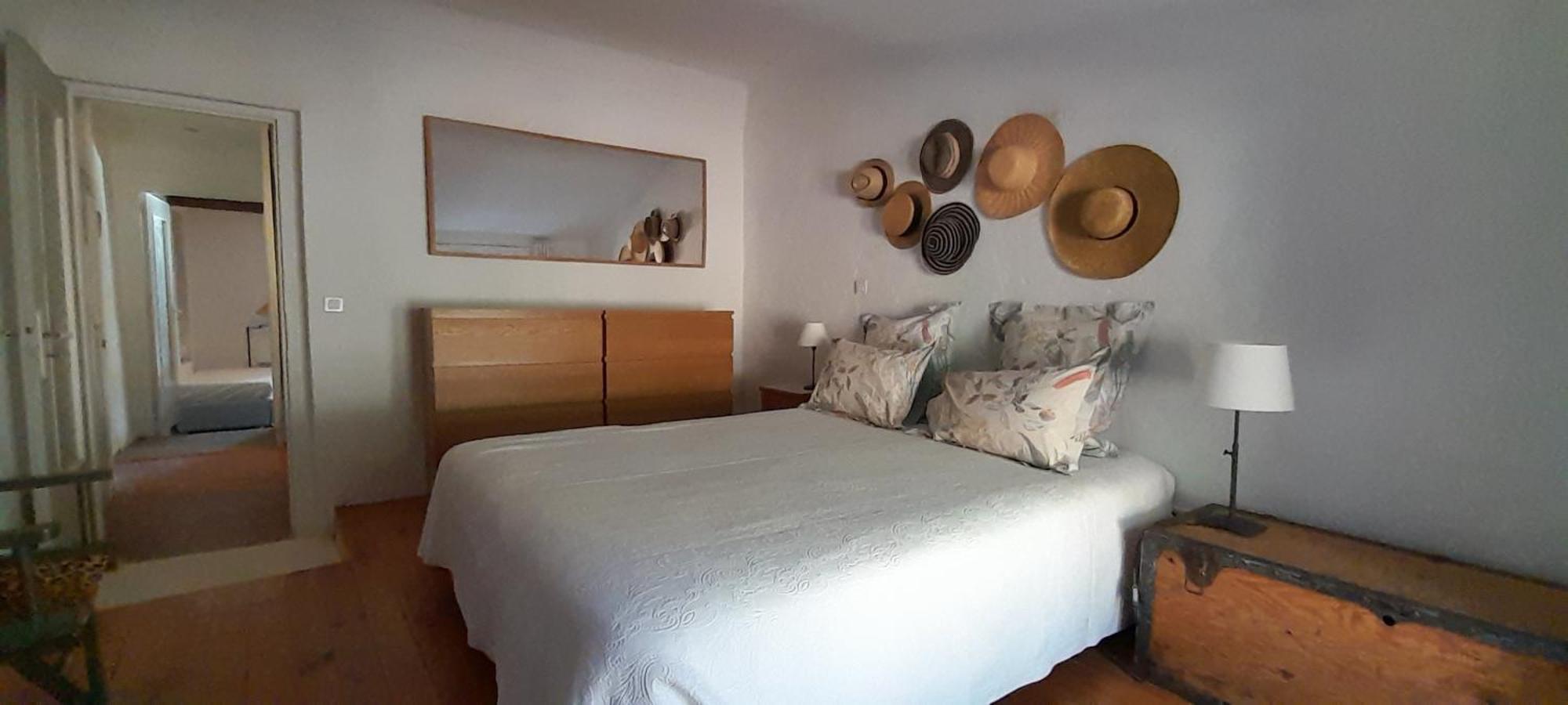 L'atelier Au Coeur Du Village Holiday home