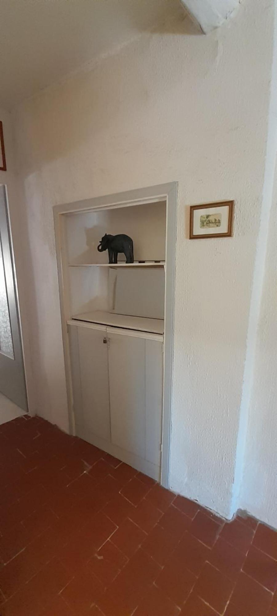 L'atelier Au Coeur Du Village Roussillon (Vaucluse)