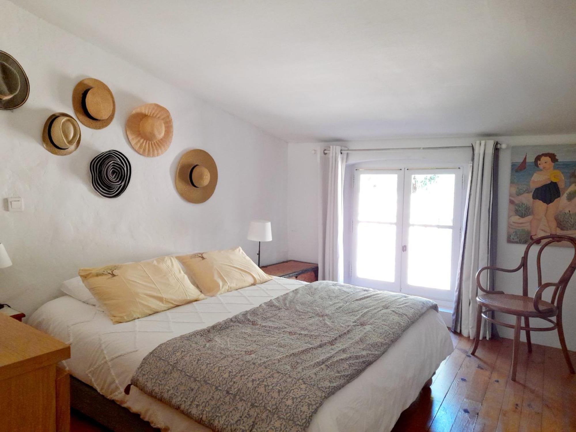 L'atelier Au Coeur Du Village Holiday home *